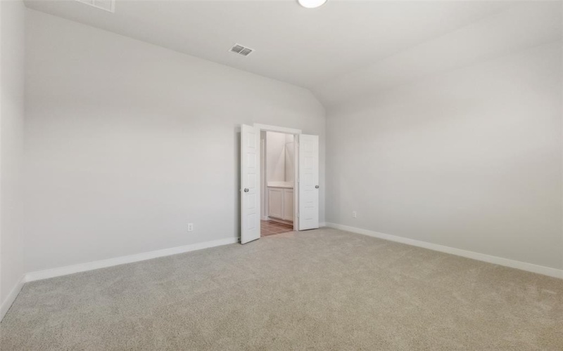 144 Gracefly Sage Lane, Lavon, TX 75166, 3 Bedrooms Bedrooms, ,2 BathroomsBathrooms,Residential,For Sale,144 Gracefly Sage Lane,20975434