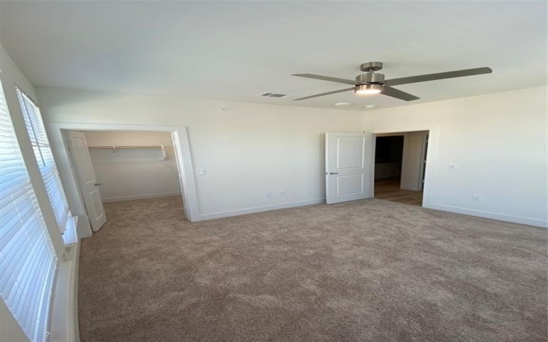 7201 W Stacy Road #06305, McKinney, TX 75070, 2 Bedrooms Bedrooms, ,2 BathroomsBathrooms,Residential Lease,For Rent,7201 W Stacy Road,20975437