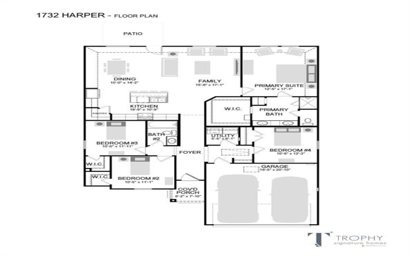 4109 Livingston Drive, Farmersville, TX 75442, 4 Habitaciones Habitaciones , ,2 BañosBaños,Residential,En Venta,4109 Livingston Drive,20975440