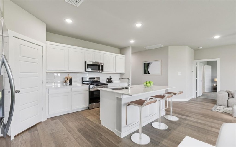 4109 Livingston Drive, Farmersville, TX 75442, 4 Habitaciones Habitaciones , ,2 BañosBaños,Residential,En Venta,4109 Livingston Drive,20975440