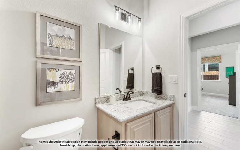 1905 Windsor Terrace, Mansfield, TX 76084, 4 Bedrooms Bedrooms, ,3 BathroomsBathrooms,Residential,For Sale,1905 Windsor Terrace,20975475