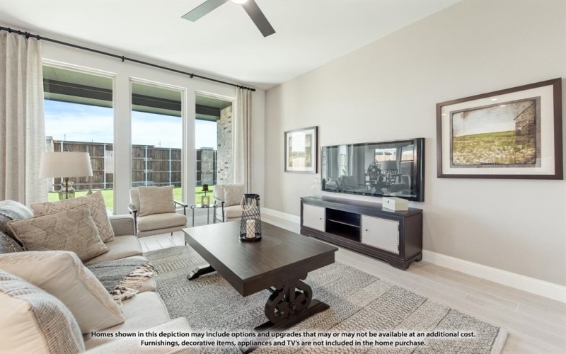 1905 Windsor Terrace, Mansfield, TX 76084, 4 Bedrooms Bedrooms, ,3 BathroomsBathrooms,Residential,For Sale,1905 Windsor Terrace,20975475