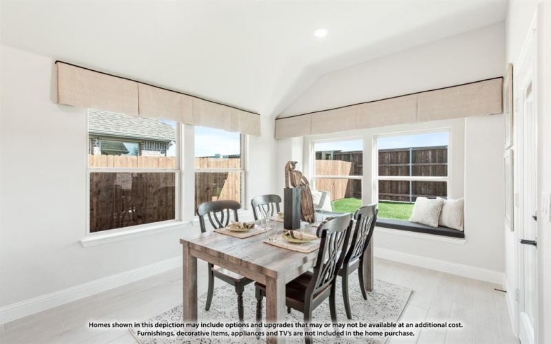 1905 Windsor Terrace, Mansfield, TX 76084, 4 Bedrooms Bedrooms, ,3 BathroomsBathrooms,Residential,For Sale,1905 Windsor Terrace,20975475