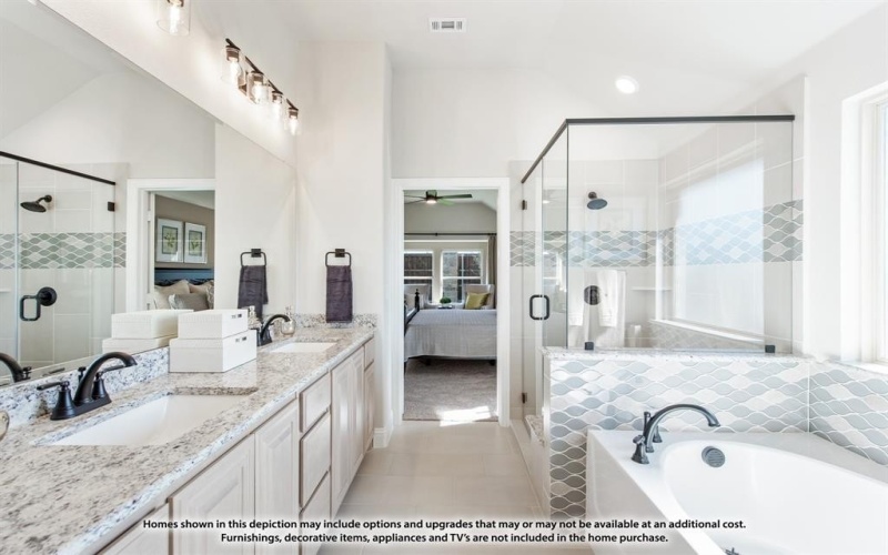 1905 Windsor Terrace, Mansfield, TX 76084, 4 Bedrooms Bedrooms, ,3 BathroomsBathrooms,Residential,For Sale,1905 Windsor Terrace,20975475