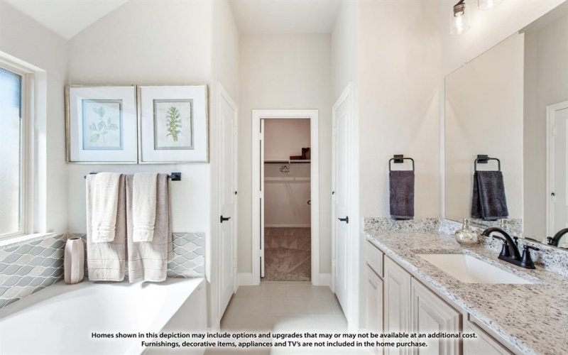 1905 Windsor Terrace, Mansfield, TX 76084, 4 Bedrooms Bedrooms, ,3 BathroomsBathrooms,Residential,For Sale,1905 Windsor Terrace,20975475