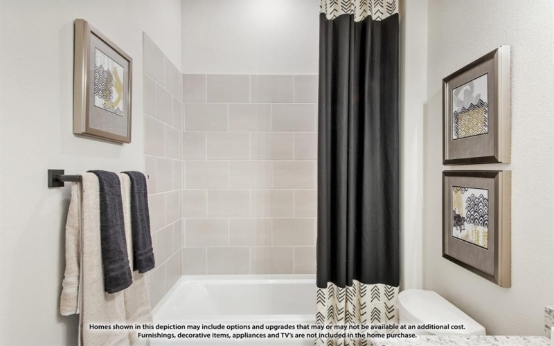 1905 Windsor Terrace, Mansfield, TX 76084, 4 Bedrooms Bedrooms, ,3 BathroomsBathrooms,Residential,For Sale,1905 Windsor Terrace,20975475