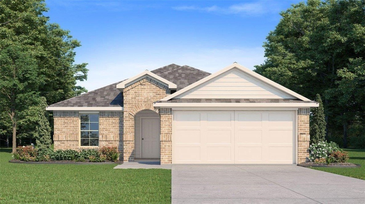 3333 Willies Landing Drive, Corpus Christi, TX 78415, 3 Habitaciones Habitaciones , ,2 BañosBaños,Residential,En Venta,3333 Willies Landing Drive,456579
