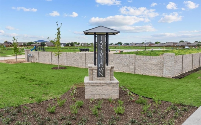 1009 Western Hills Drive, Crowley, TX 76036, 3 Habitaciones Habitaciones , ,2 BañosBaños,Residential,En Venta,1009 Western Hills Drive,20975572