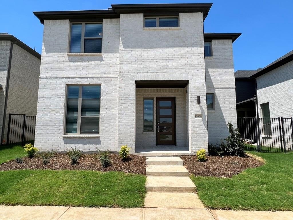 12960 Caprock Drive, Frisco, TX 75035, 4 Bedrooms Bedrooms, ,3 BathroomsBathrooms,Residential Lease,For Rent,12960 Caprock Drive,20975630