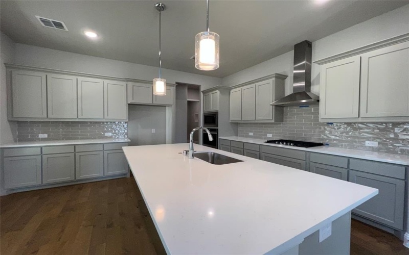 12960 Caprock Drive, Frisco, TX 75035, 4 Bedrooms Bedrooms, ,3 BathroomsBathrooms,Residential Lease,For Rent,12960 Caprock Drive,20975630