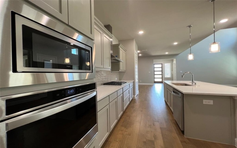 12960 Caprock Drive, Frisco, TX 75035, 4 Bedrooms Bedrooms, ,3 BathroomsBathrooms,Residential Lease,For Rent,12960 Caprock Drive,20975630