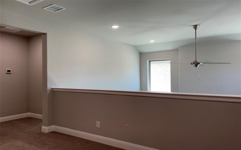 12960 Caprock Drive, Frisco, TX 75035, 4 Bedrooms Bedrooms, ,3 BathroomsBathrooms,Residential Lease,For Rent,12960 Caprock Drive,20975630