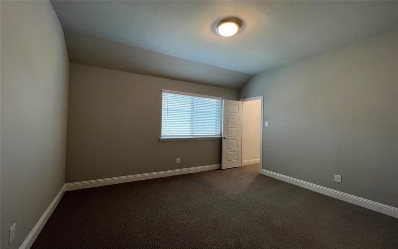 12960 Caprock Drive, Frisco, TX 75035, 4 Bedrooms Bedrooms, ,3 BathroomsBathrooms,Residential Lease,For Rent,12960 Caprock Drive,20975630