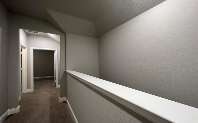 12960 Caprock Drive, Frisco, TX 75035, 4 Bedrooms Bedrooms, ,3 BathroomsBathrooms,Residential Lease,For Rent,12960 Caprock Drive,20975630