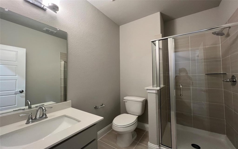 12960 Caprock Drive, Frisco, TX 75035, 4 Bedrooms Bedrooms, ,3 BathroomsBathrooms,Residential Lease,For Rent,12960 Caprock Drive,20975630