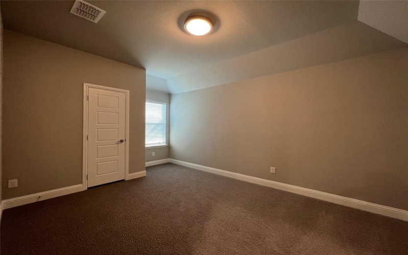12960 Caprock Drive, Frisco, TX 75035, 4 Bedrooms Bedrooms, ,3 BathroomsBathrooms,Residential Lease,For Rent,12960 Caprock Drive,20975630