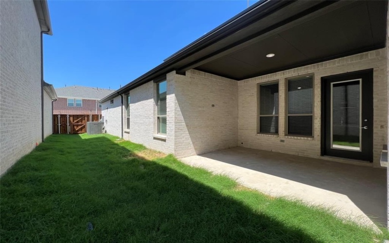12960 Caprock Drive, Frisco, TX 75035, 4 Bedrooms Bedrooms, ,3 BathroomsBathrooms,Residential Lease,For Rent,12960 Caprock Drive,20975630