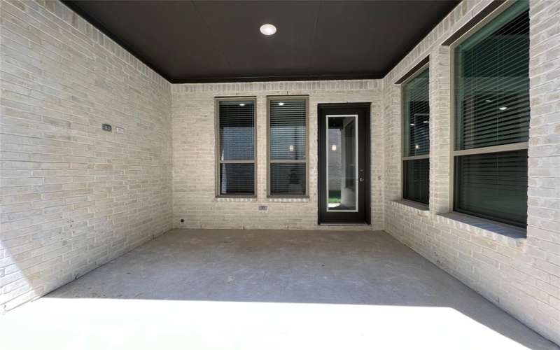 12960 Caprock Drive, Frisco, TX 75035, 4 Bedrooms Bedrooms, ,3 BathroomsBathrooms,Residential Lease,For Rent,12960 Caprock Drive,20975630