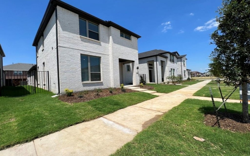12960 Caprock Drive, Frisco, TX 75035, 4 Bedrooms Bedrooms, ,3 BathroomsBathrooms,Residential Lease,For Rent,12960 Caprock Drive,20975630