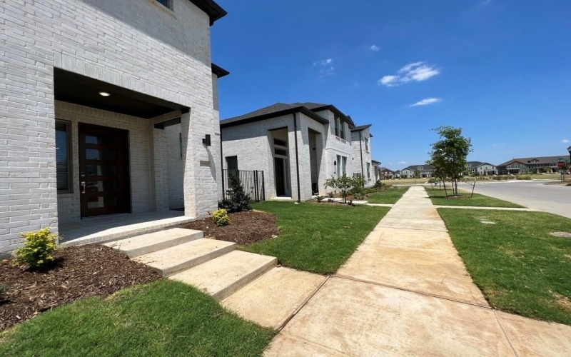 12960 Caprock Drive, Frisco, TX 75035, 4 Bedrooms Bedrooms, ,3 BathroomsBathrooms,Residential Lease,For Rent,12960 Caprock Drive,20975630