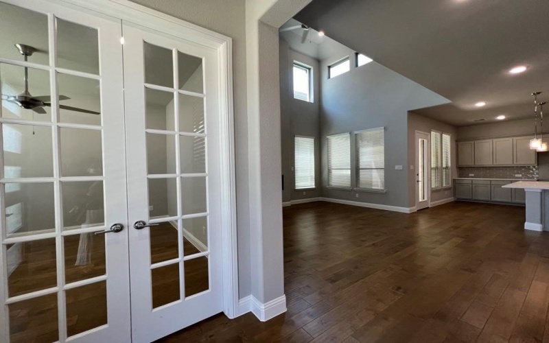 12960 Caprock Drive, Frisco, TX 75035, 4 Bedrooms Bedrooms, ,3 BathroomsBathrooms,Residential Lease,For Rent,12960 Caprock Drive,20975630