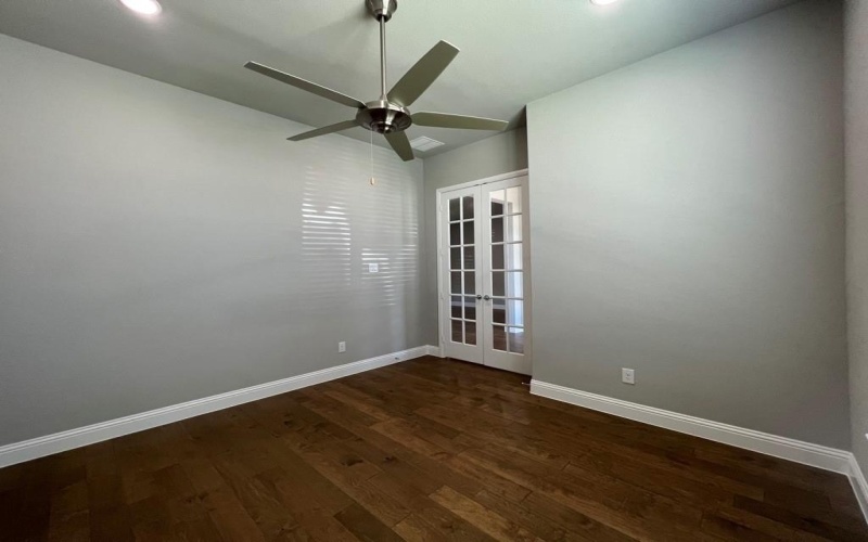 12960 Caprock Drive, Frisco, TX 75035, 4 Bedrooms Bedrooms, ,3 BathroomsBathrooms,Residential Lease,For Rent,12960 Caprock Drive,20975630