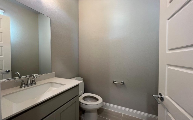 12960 Caprock Drive, Frisco, TX 75035, 4 Bedrooms Bedrooms, ,3 BathroomsBathrooms,Residential Lease,For Rent,12960 Caprock Drive,20975630