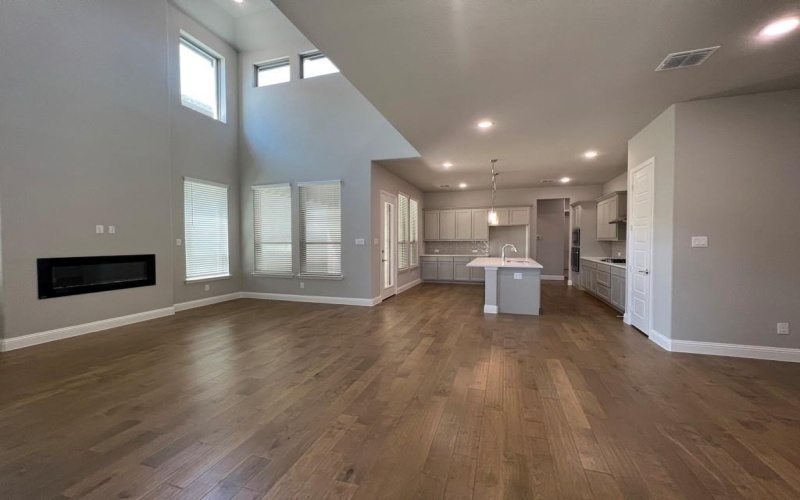 12960 Caprock Drive, Frisco, TX 75035, 4 Bedrooms Bedrooms, ,3 BathroomsBathrooms,Residential Lease,For Rent,12960 Caprock Drive,20975630