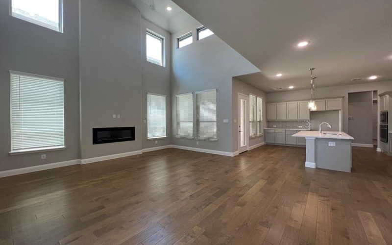 12960 Caprock Drive, Frisco, TX 75035, 4 Bedrooms Bedrooms, ,3 BathroomsBathrooms,Residential Lease,For Rent,12960 Caprock Drive,20975630