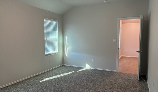 7933 Salais Drive, Corpus Christi, TX 78414, 3 Habitaciones Habitaciones , ,2 BañosBaños,Residential,En Venta,7933 Salais Drive,456584