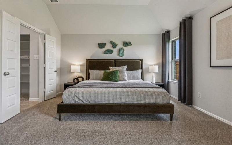 259 Bright Alcove Court, Lavon, TX 75166, 3 Habitaciones Habitaciones , ,2 BañosBaños,Residential,En Venta,259 Bright Alcove Court,20975673