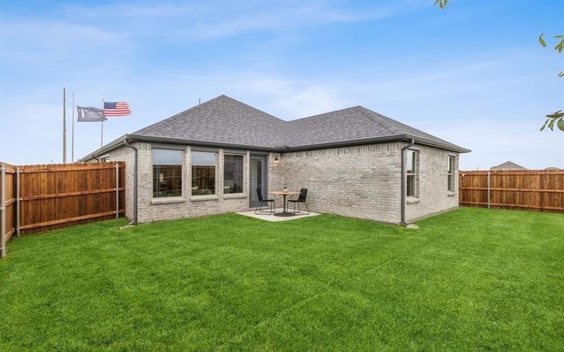 259 Bright Alcove Court, Lavon, TX 75166, 3 Habitaciones Habitaciones , ,2 BañosBaños,Residential,En Venta,259 Bright Alcove Court,20975673