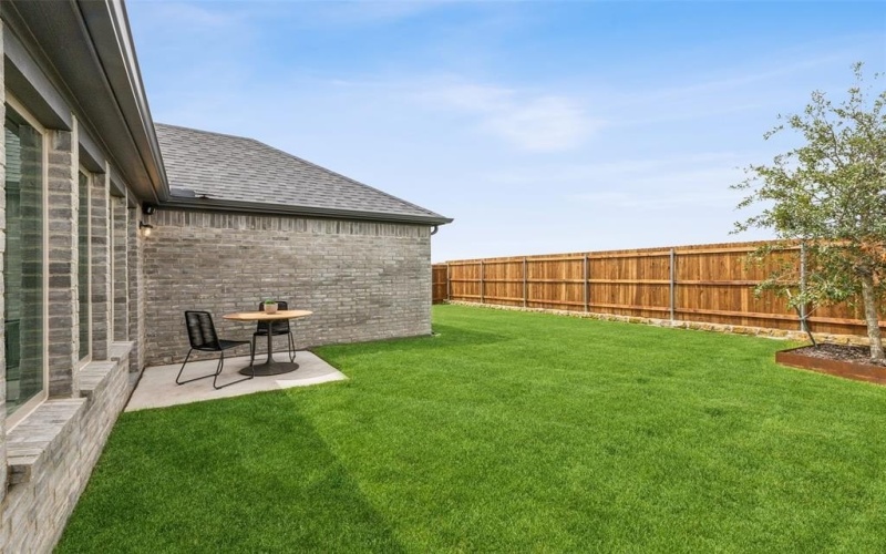 259 Bright Alcove Court, Lavon, TX 75166, 3 Habitaciones Habitaciones , ,2 BañosBaños,Residential,En Venta,259 Bright Alcove Court,20975673