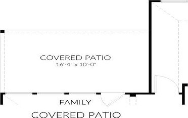 259 Bright Alcove Court, Lavon, TX 75166, 3 Habitaciones Habitaciones , ,2 BañosBaños,Residential,En Venta,259 Bright Alcove Court,20975673