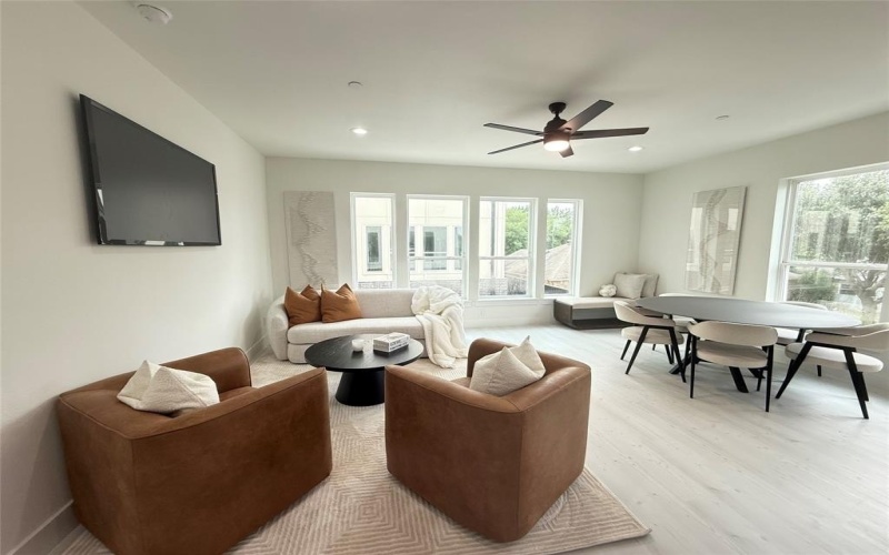 7207 Mohawk Drive #104, Dallas, TX 75235, 2 Habitaciones Habitaciones , ,2 BañosBaños,Residential Lease,En Alquiler,7207 Mohawk Drive,20975726