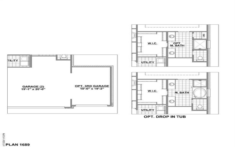 2124 Ten Mile Creek Road, Celina, TX 75009, 4 Bedrooms Bedrooms, ,3 BathroomsBathrooms,Residential,For Sale,2124 Ten Mile Creek Road,20975785