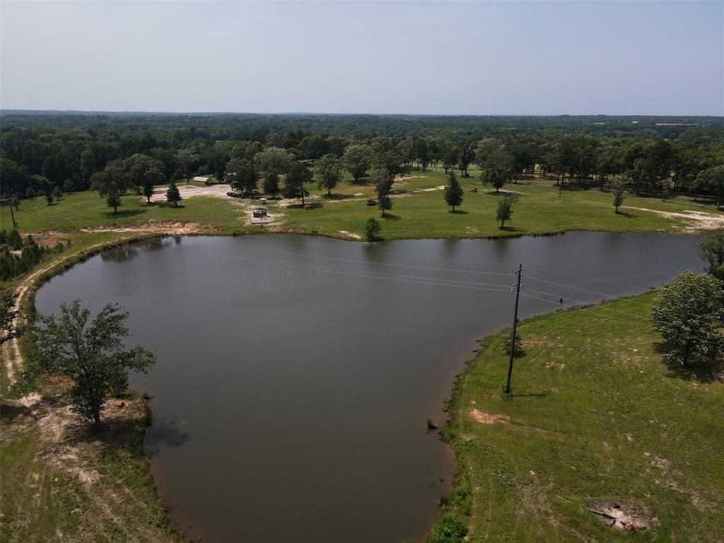 4945 CR 3990, Winnsboro, TX 75494, ,Residential,For Sale,4945 CR 3990,20975786