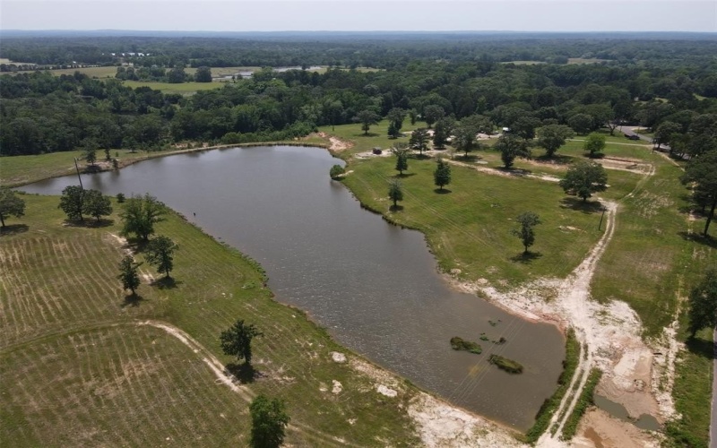 4945 CR 3990, Winnsboro, TX 75494, ,Residential,For Sale,4945 CR 3990,20975786