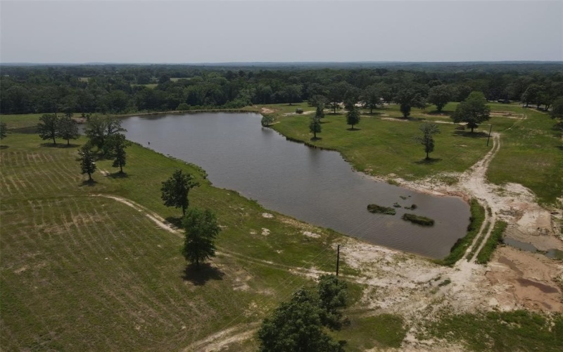 4945 CR 3990, Winnsboro, TX 75494, ,Residential,For Sale,4945 CR 3990,20975786