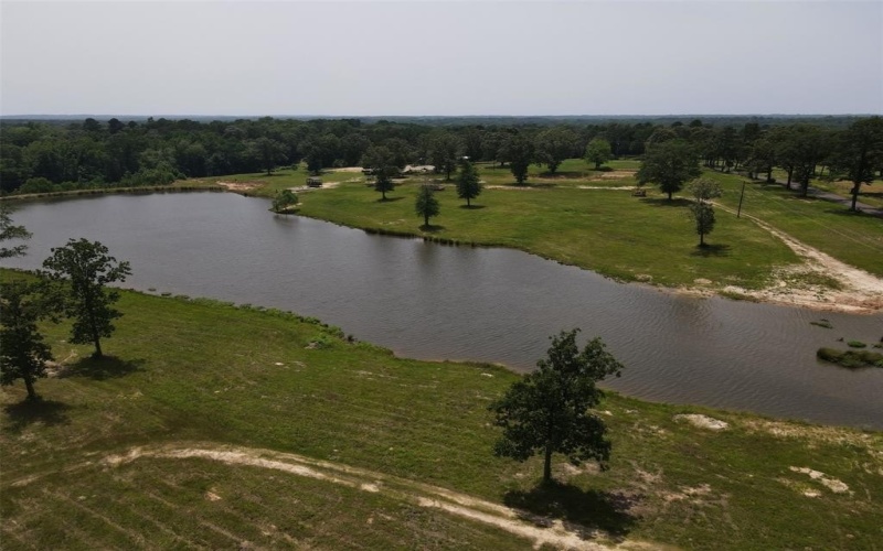 4945 CR 3990, Winnsboro, TX 75494, ,Residential,For Sale,4945 CR 3990,20975786