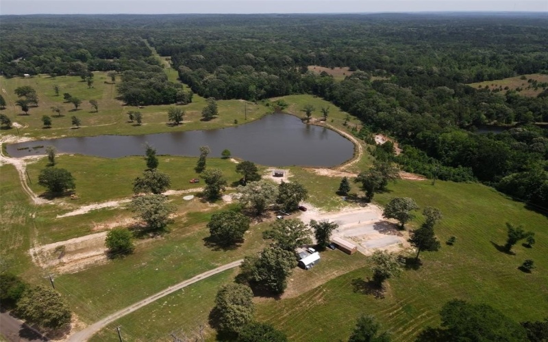 4945 CR 3990, Winnsboro, TX 75494, ,Residential,For Sale,4945 CR 3990,20975786