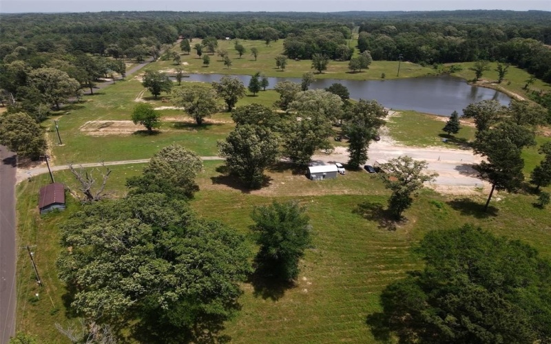 4945 CR 3990, Winnsboro, TX 75494, ,Residential,For Sale,4945 CR 3990,20975786
