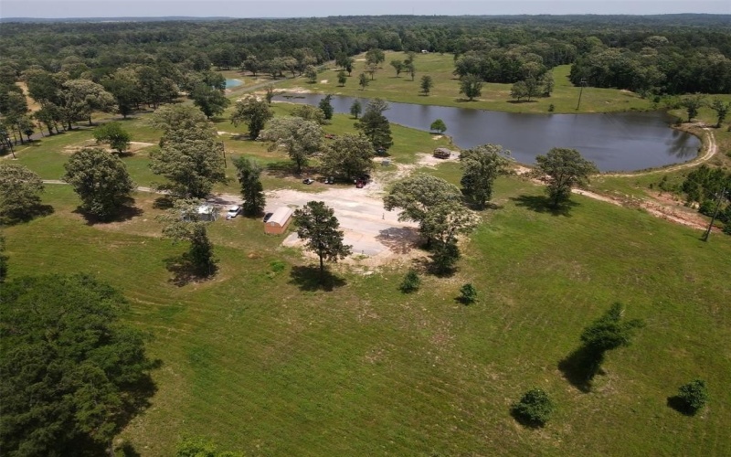 4945 CR 3990, Winnsboro, TX 75494, ,Residential,For Sale,4945 CR 3990,20975786