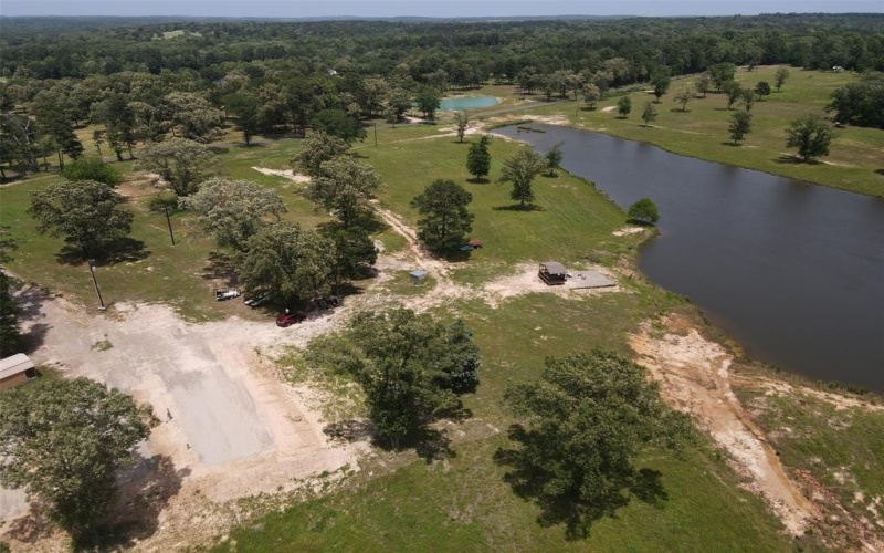 4945 CR 3990, Winnsboro, TX 75494, ,Residential,For Sale,4945 CR 3990,20975786