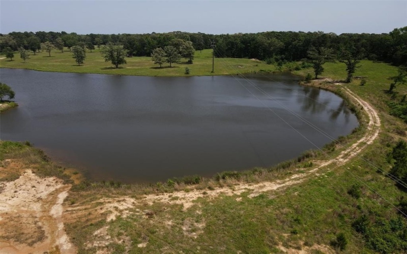 4945 CR 3990, Winnsboro, TX 75494, ,Residential,For Sale,4945 CR 3990,20975786