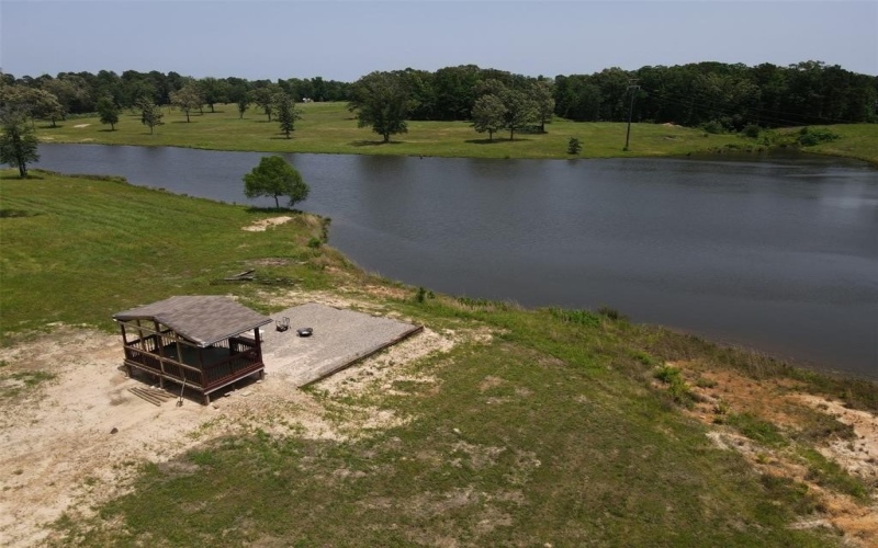 4945 CR 3990, Winnsboro, TX 75494, ,Residential,For Sale,4945 CR 3990,20975786