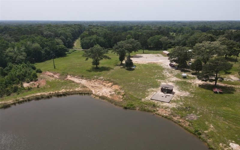 4945 CR 3990, Winnsboro, TX 75494, ,Residential,For Sale,4945 CR 3990,20975786