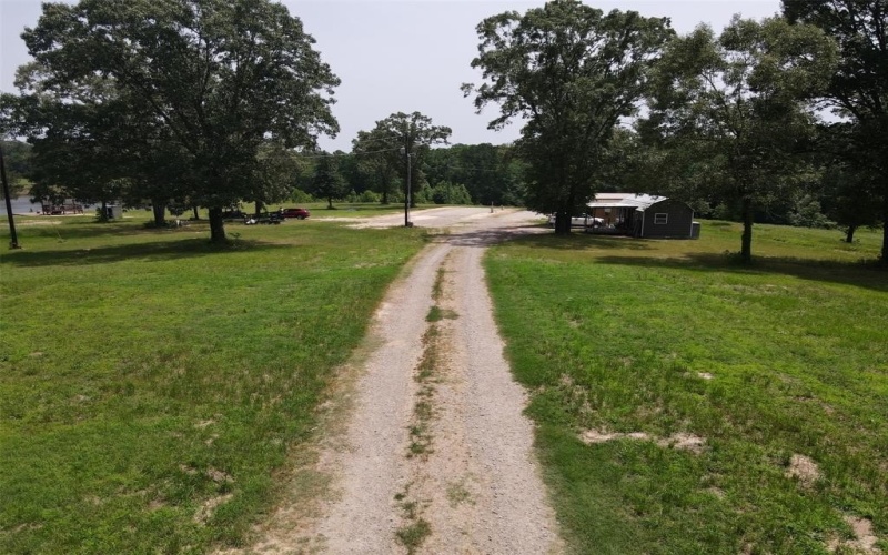 4945 CR 3990, Winnsboro, TX 75494, ,Residential,For Sale,4945 CR 3990,20975786