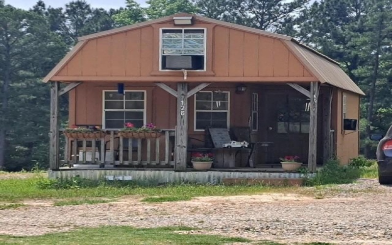 4945 CR 3990, Winnsboro, TX 75494, ,Residential,For Sale,4945 CR 3990,20975786
