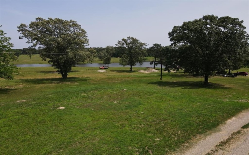 4945 CR 3990, Winnsboro, TX 75494, ,Residential,For Sale,4945 CR 3990,20975786